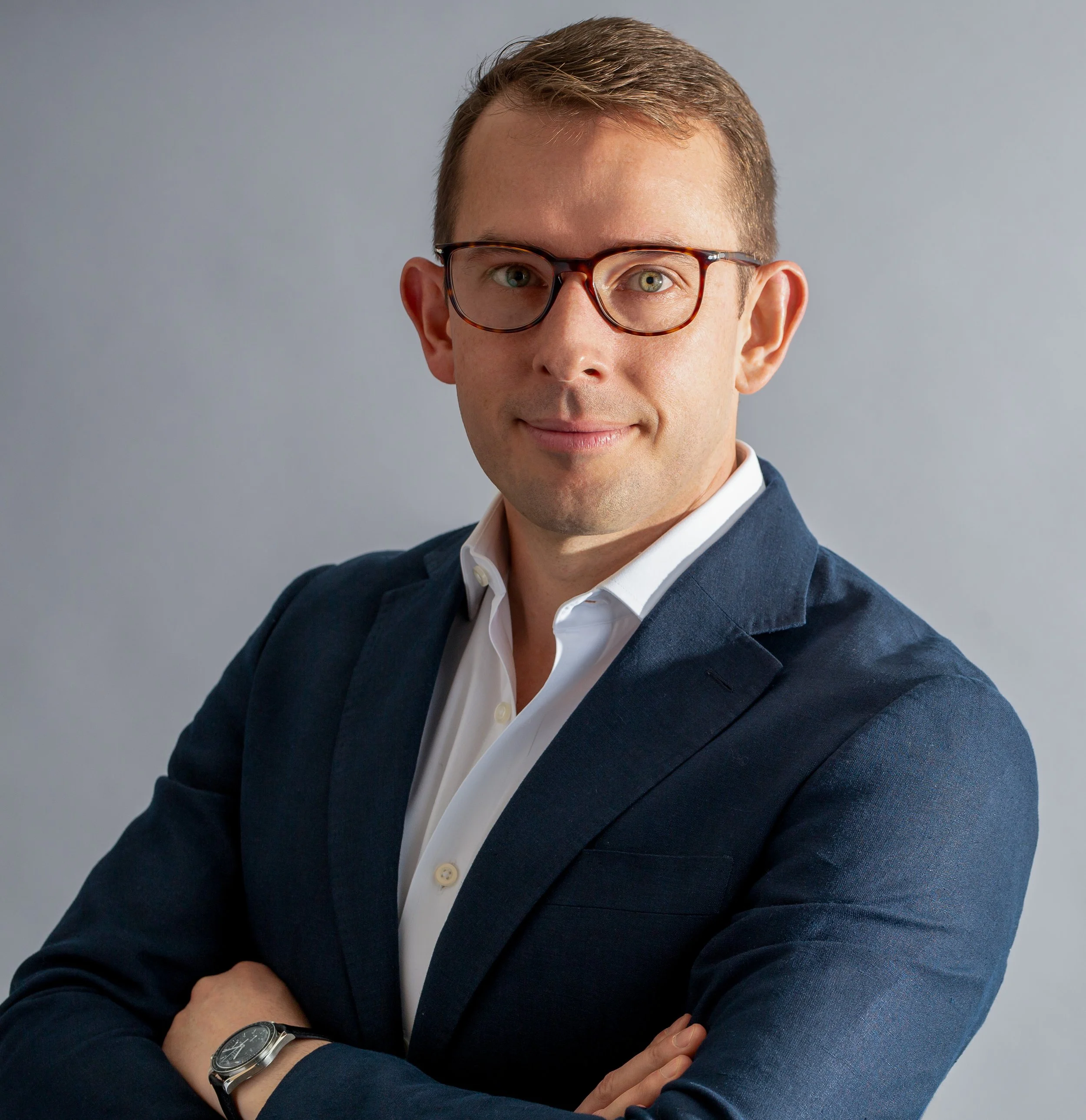 2N3A4949-Edit (1).JPG