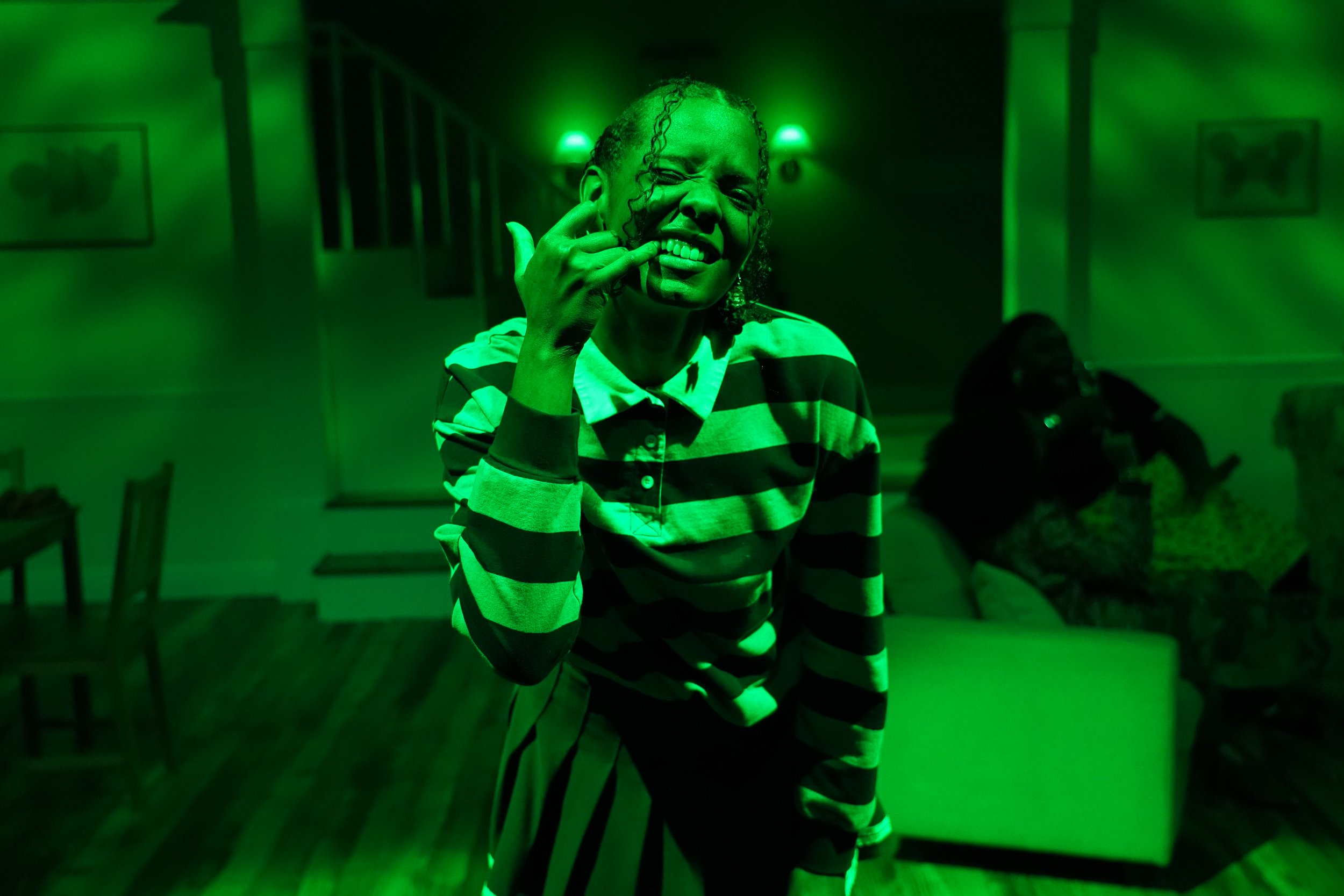 Fairview (2025) Photo by Carol Rosegg