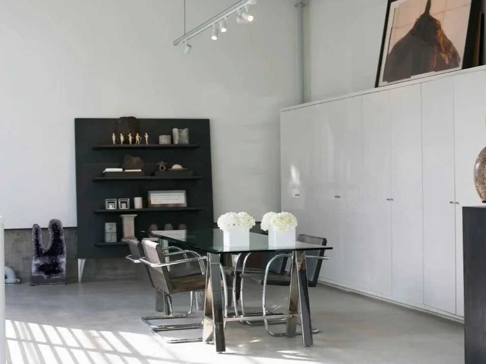 art-society-interior-03.jpg