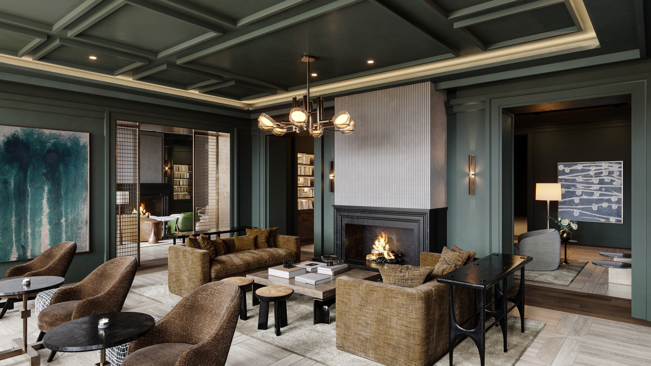 7_North_Market_Fireplace_Final_2022-06-09.jpg