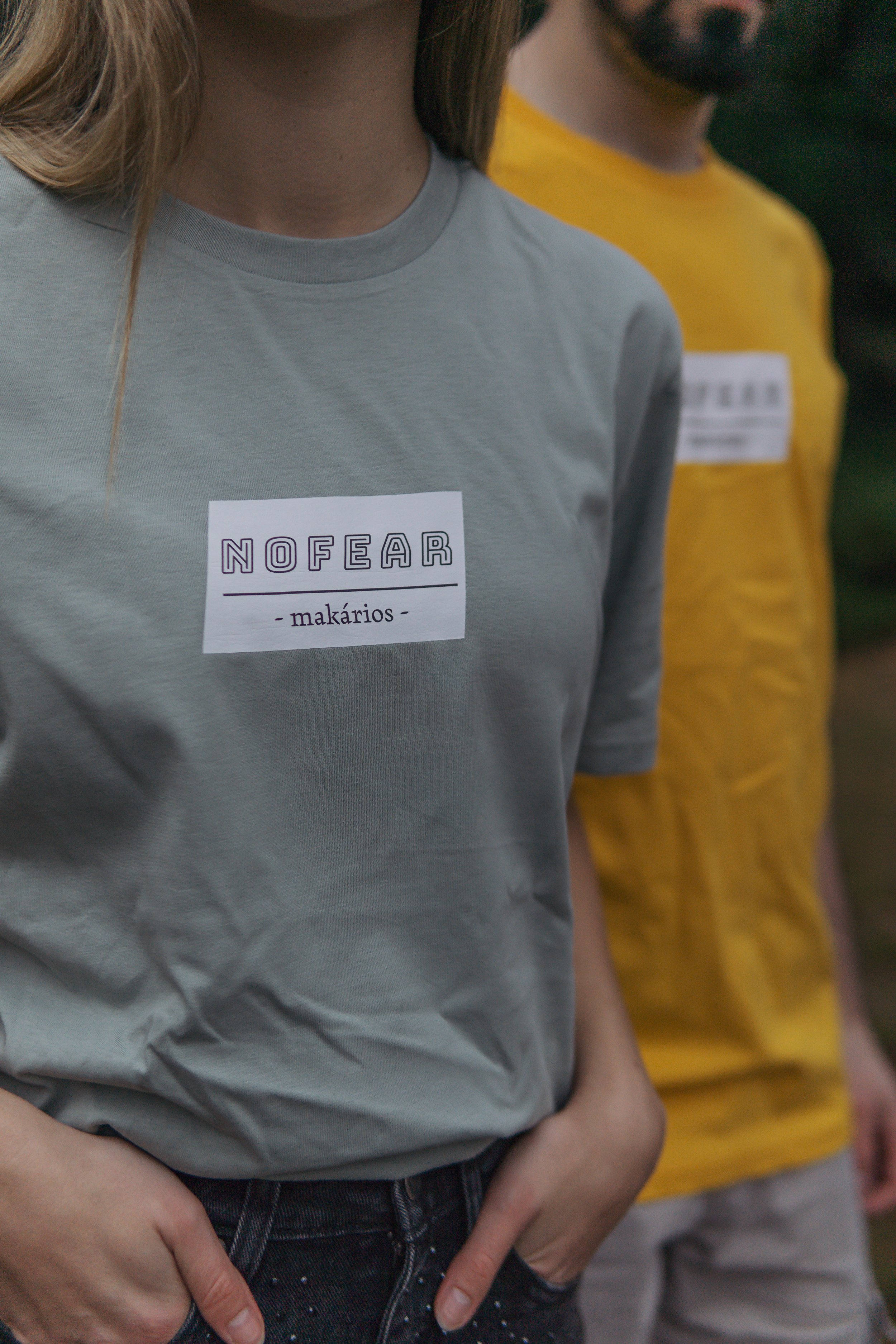 DSC07773.jpg