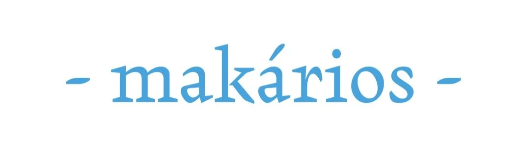 MakariosArtDesign