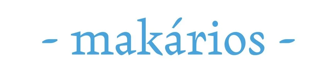 MakariosArtDesign