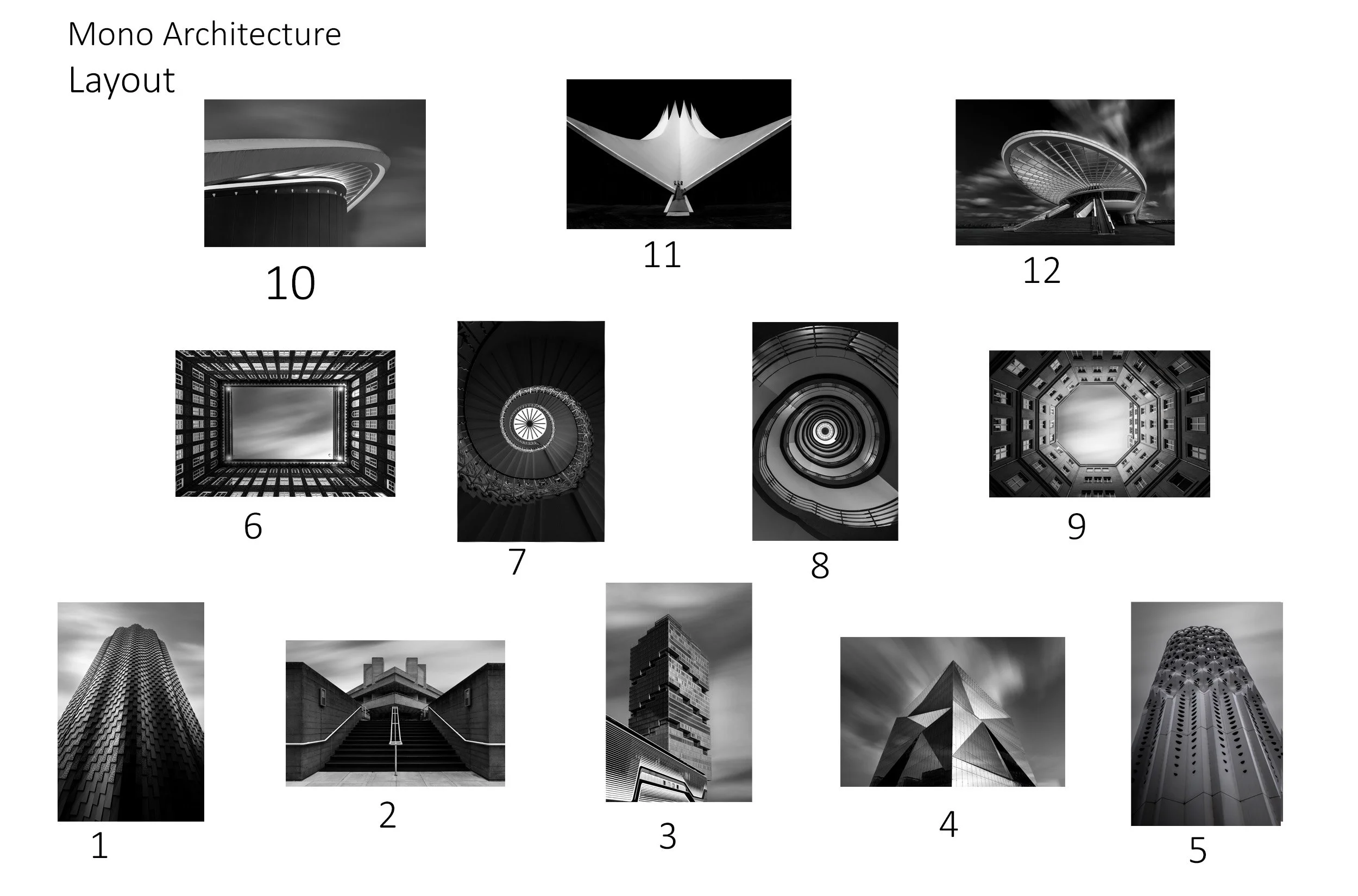 Panel Owen Edmonds.jpg