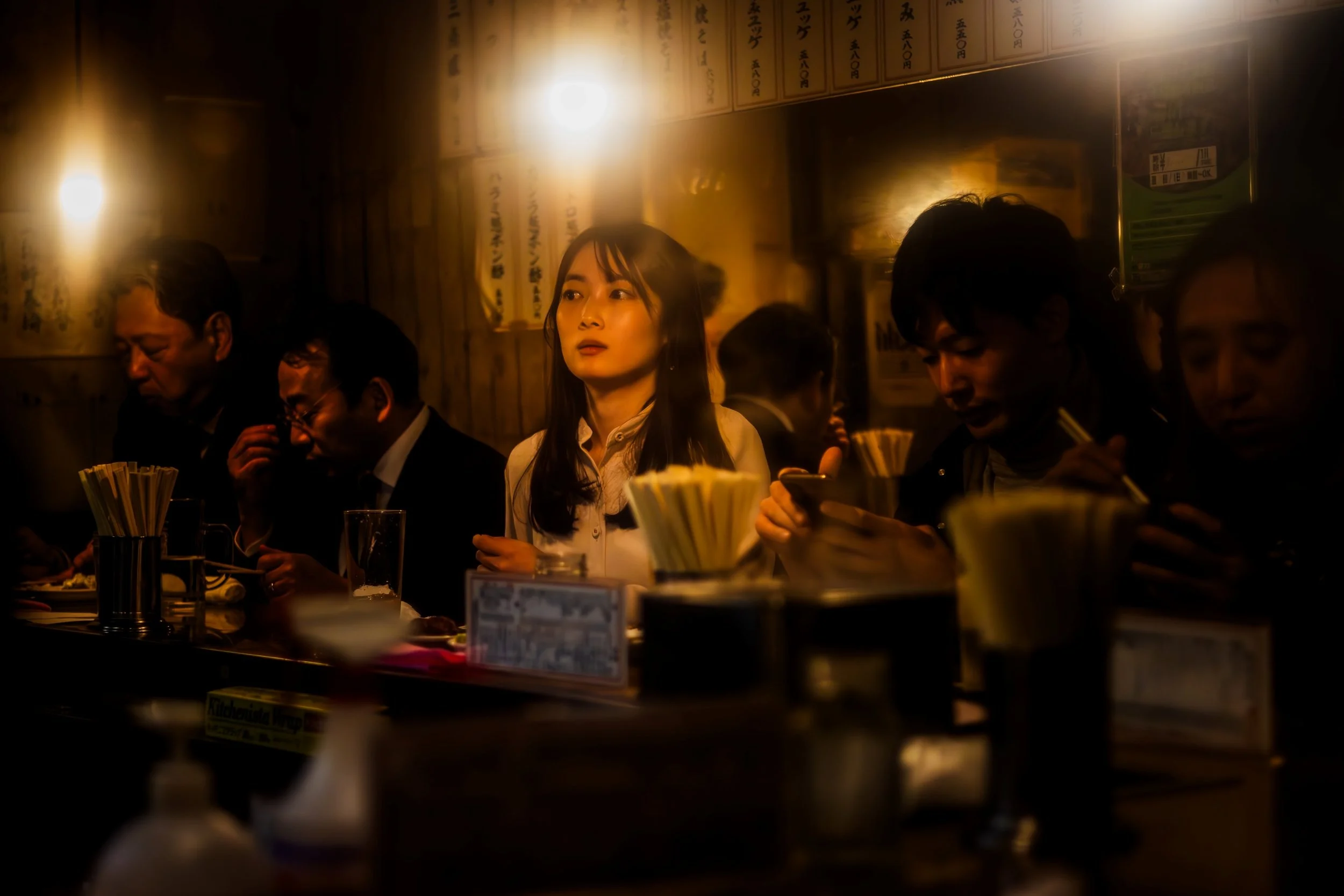 PrintOmoide Yokocho Girl.jpg