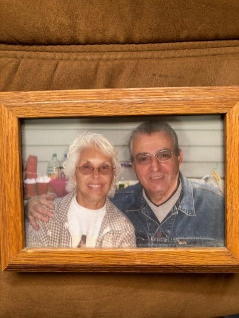 Barbara & Nick.jpg