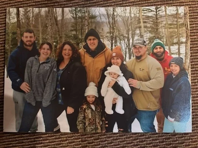 Andreas family 2.jpg