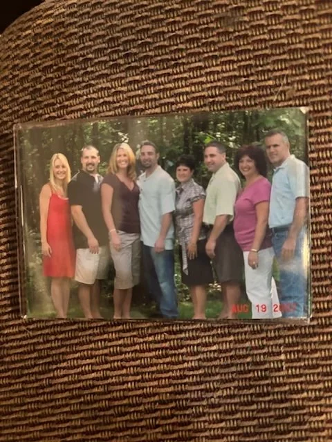 Andreas family 5.jpg