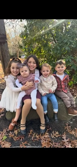 Andreas family.jpg