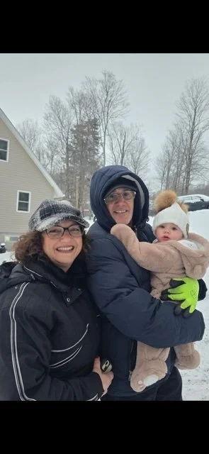 Andreas family 6.jpg