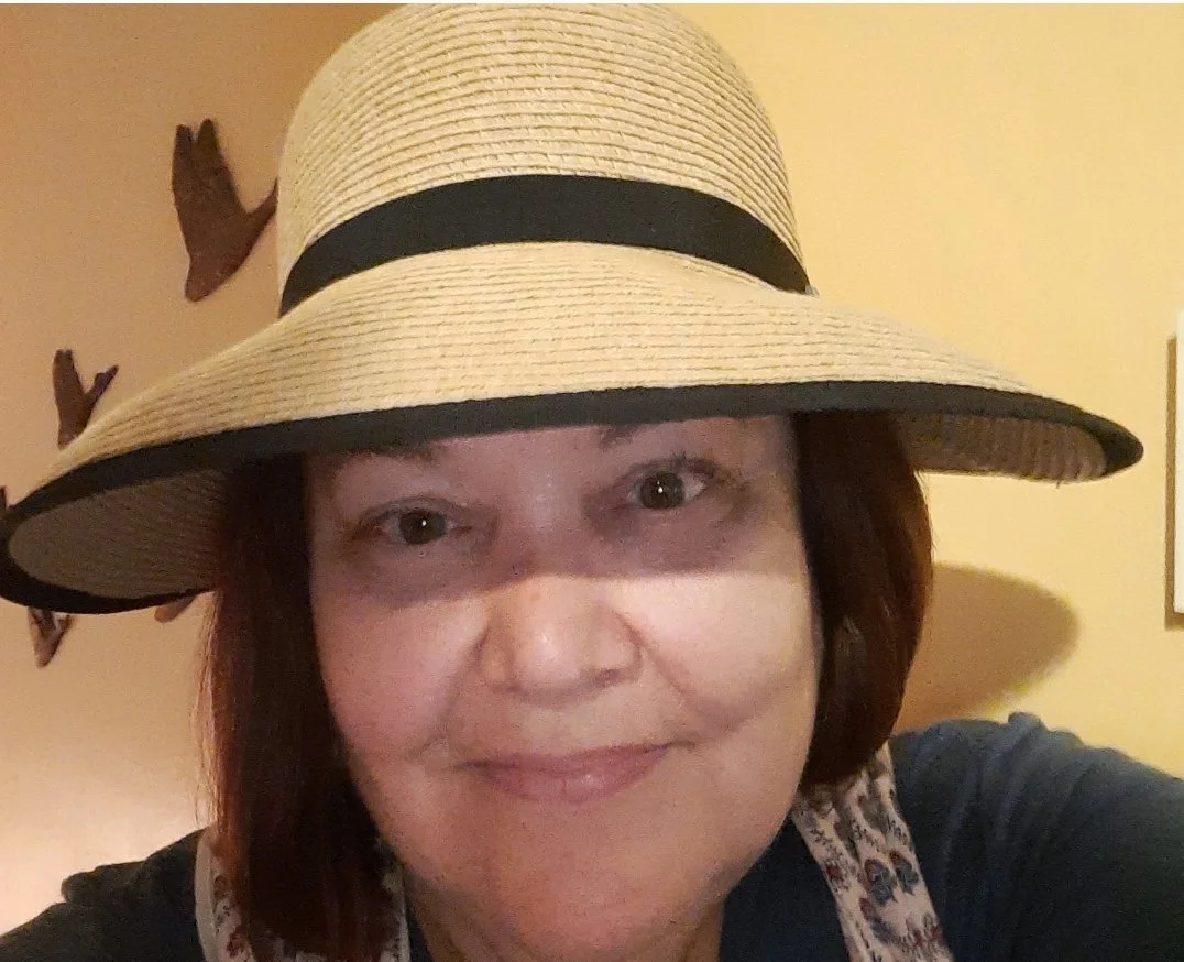 The Bradshaws of Duck Harbor