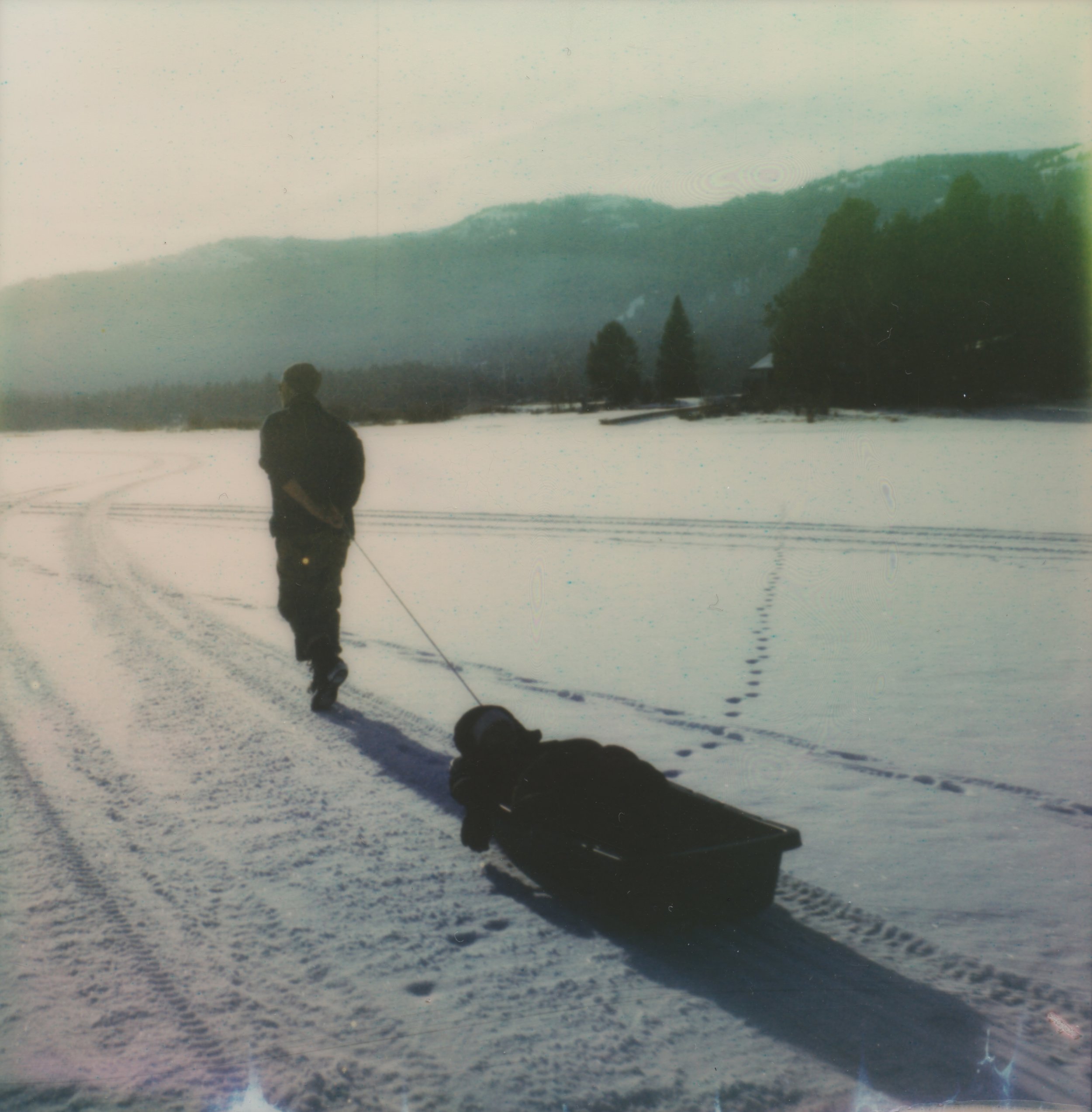 fathersonsnow.jpeg