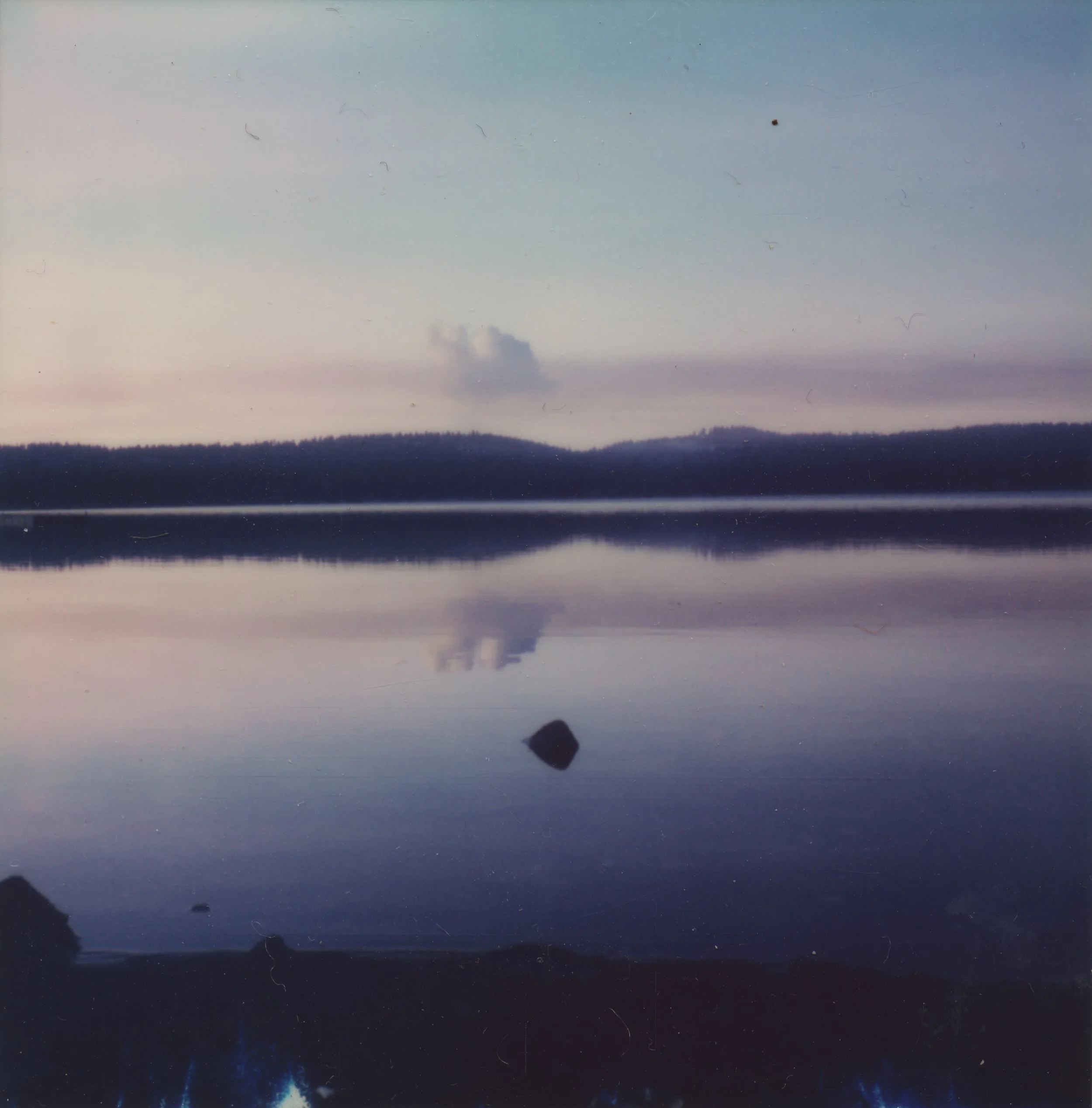 AuLacno.2 copy.jpeg