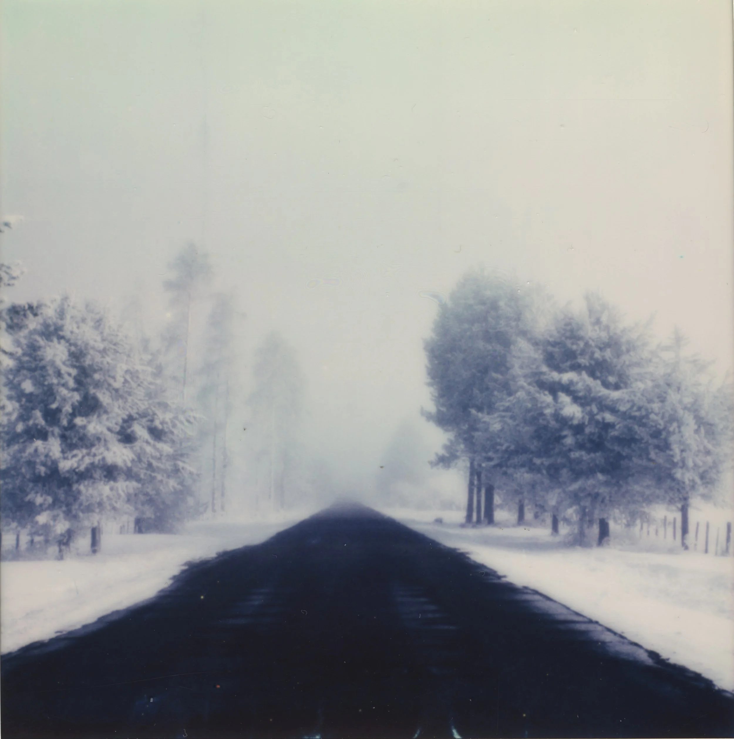 endlesswinteroads.jpeg