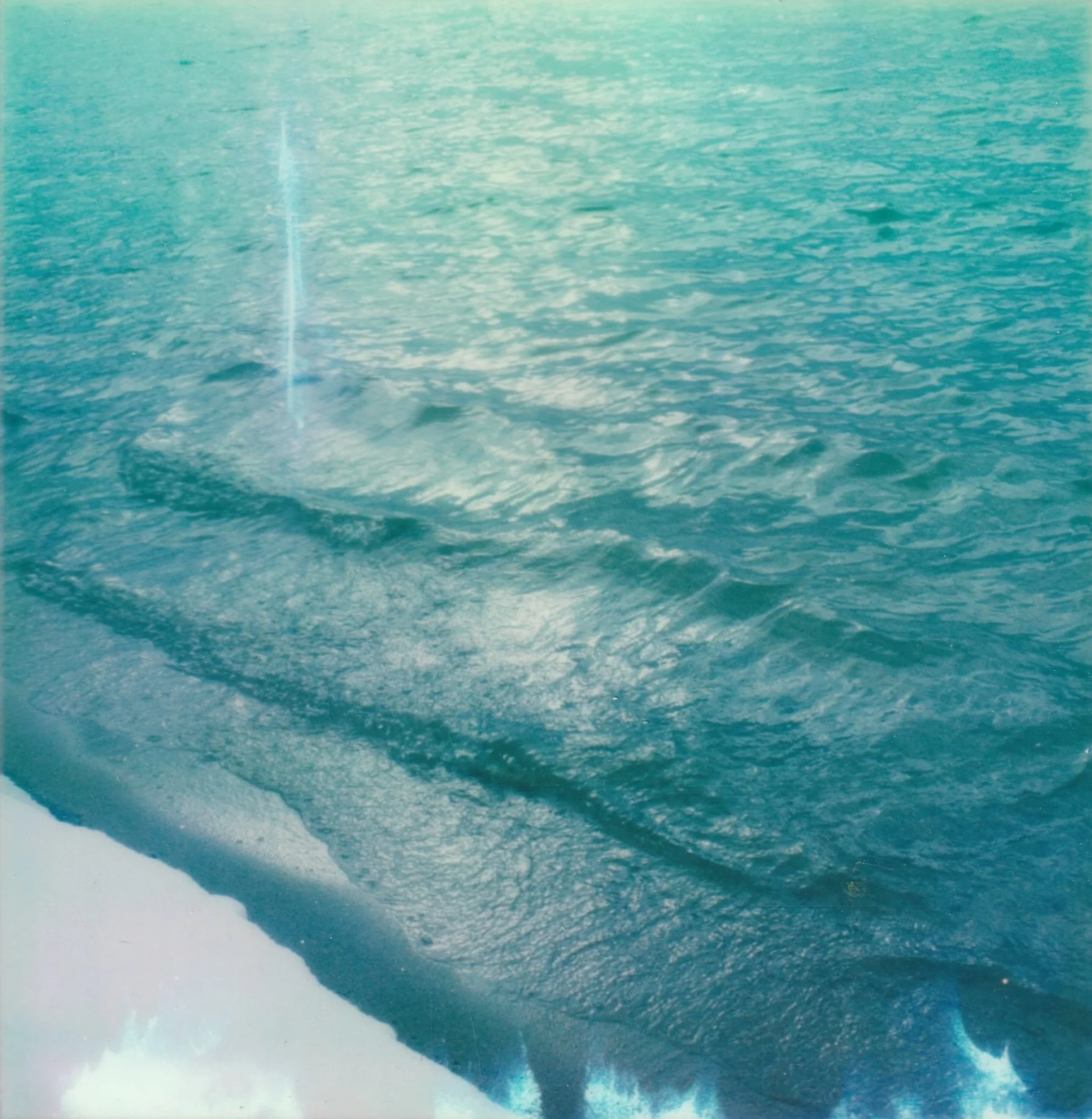 waterscan crop.jpg