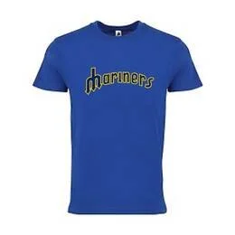 Custom spirit wear design
