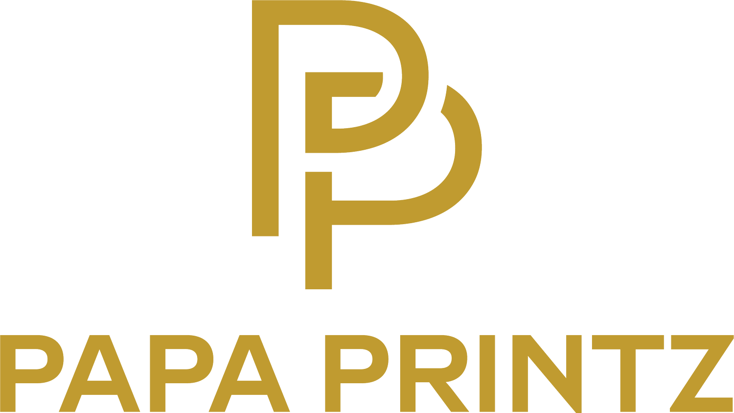 Papa Printz