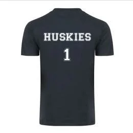 Custom spirit wear design