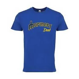 Custom spirit wear design