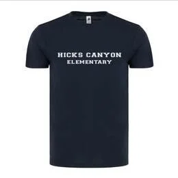 Custom spirit wear design
