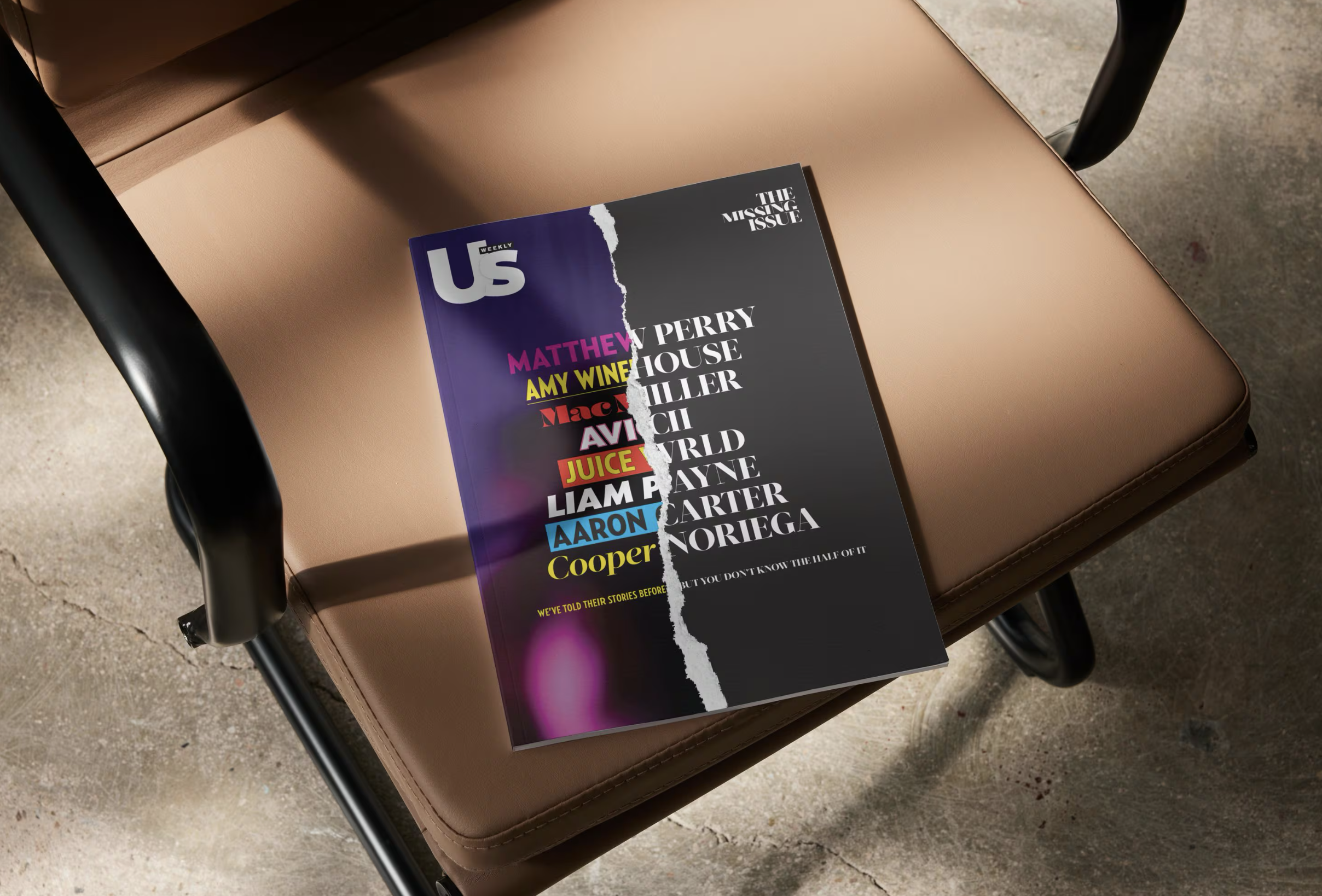 Screenshot 2026-01-15 at 11.02.46 AM.png