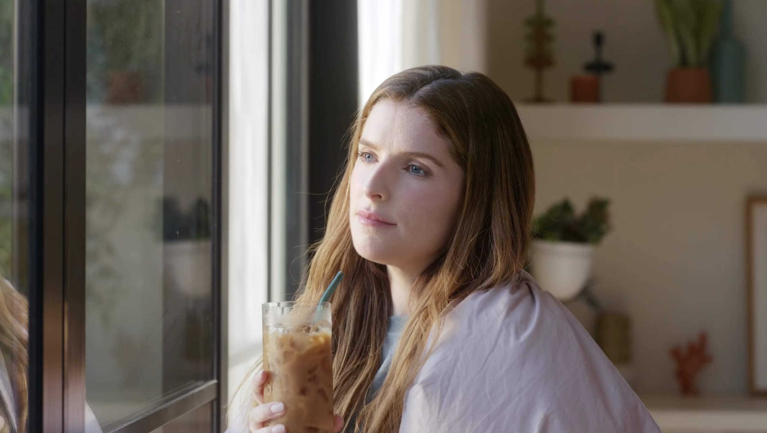 Screenshot 2026-04-19 at 4.42.16 PM.png