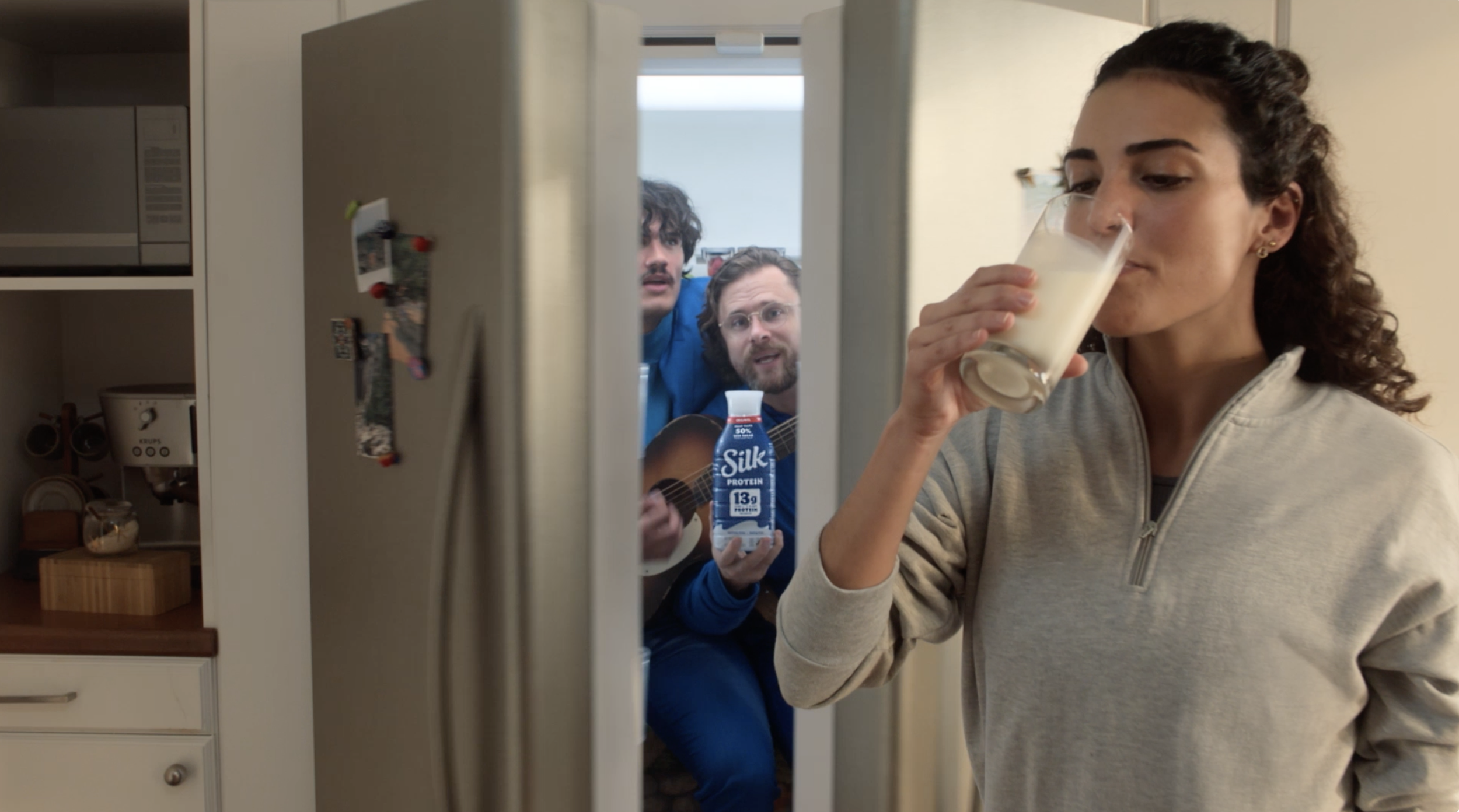 Screenshot 2026-04-19 at 8.21.57 PM.png