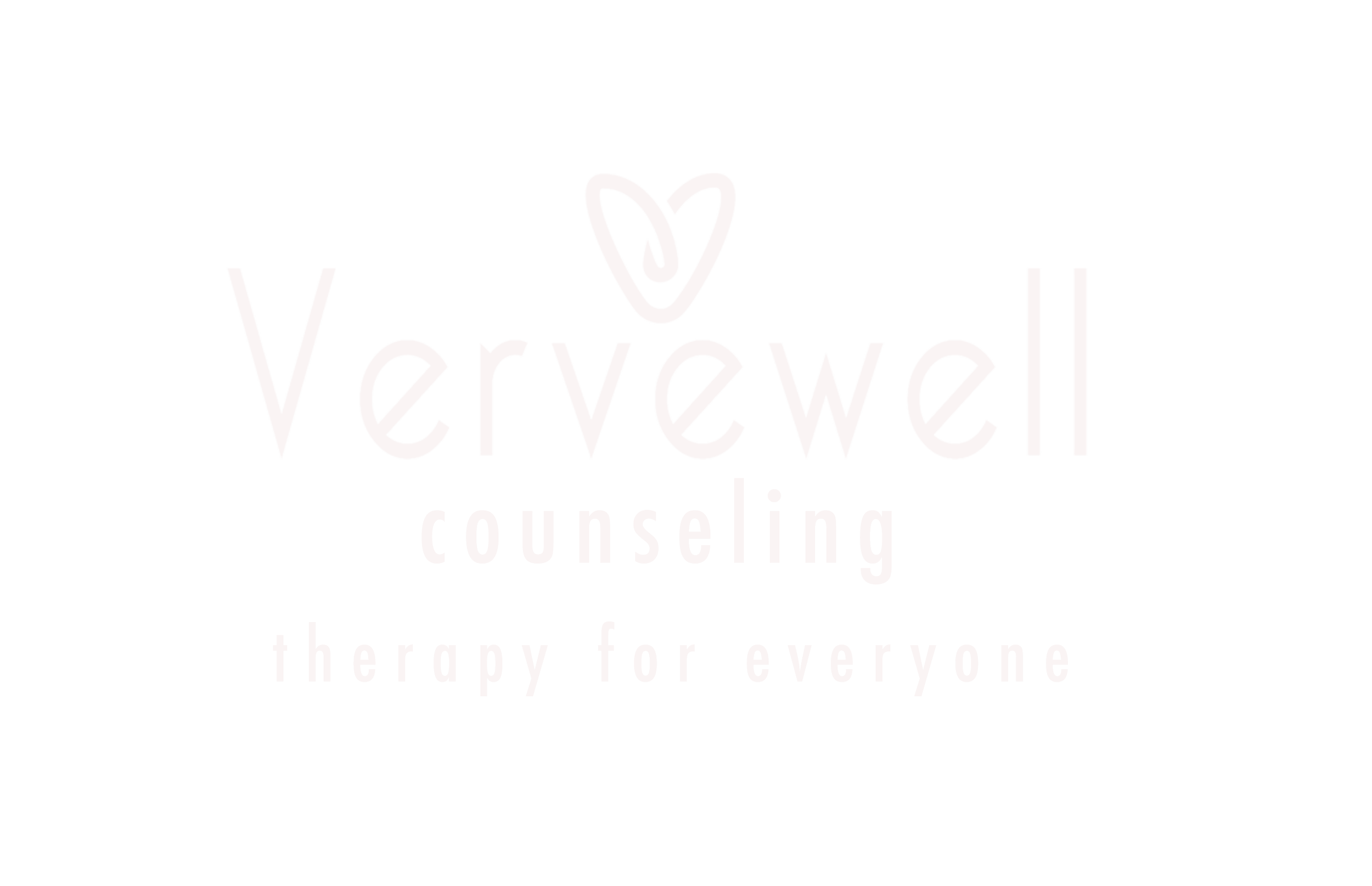 Vervewell Counseling logo - WTE.png