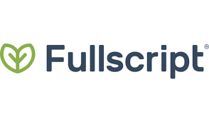 Fullscript Supplements
