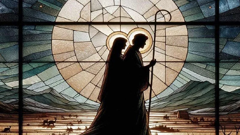 Hopes and Fears of All the Years