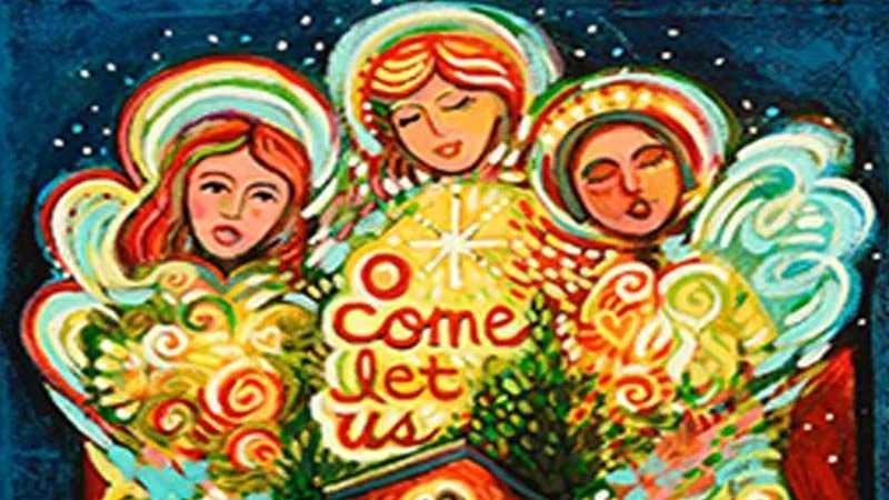 New Year’s Resolutions