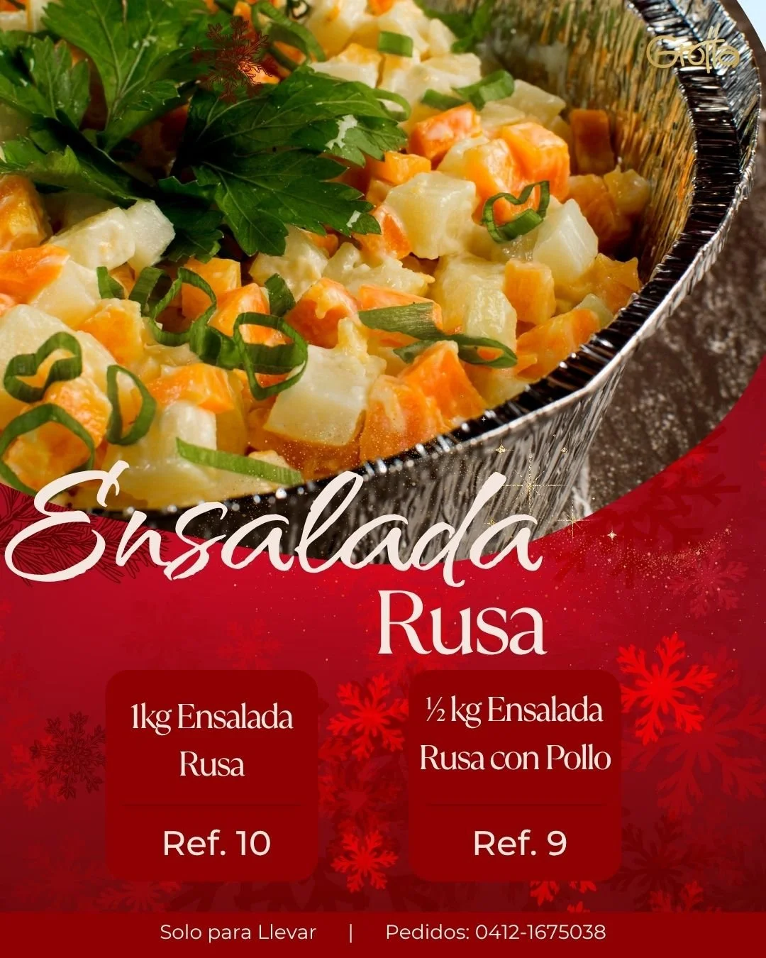 Ensalada Rusa.jpg