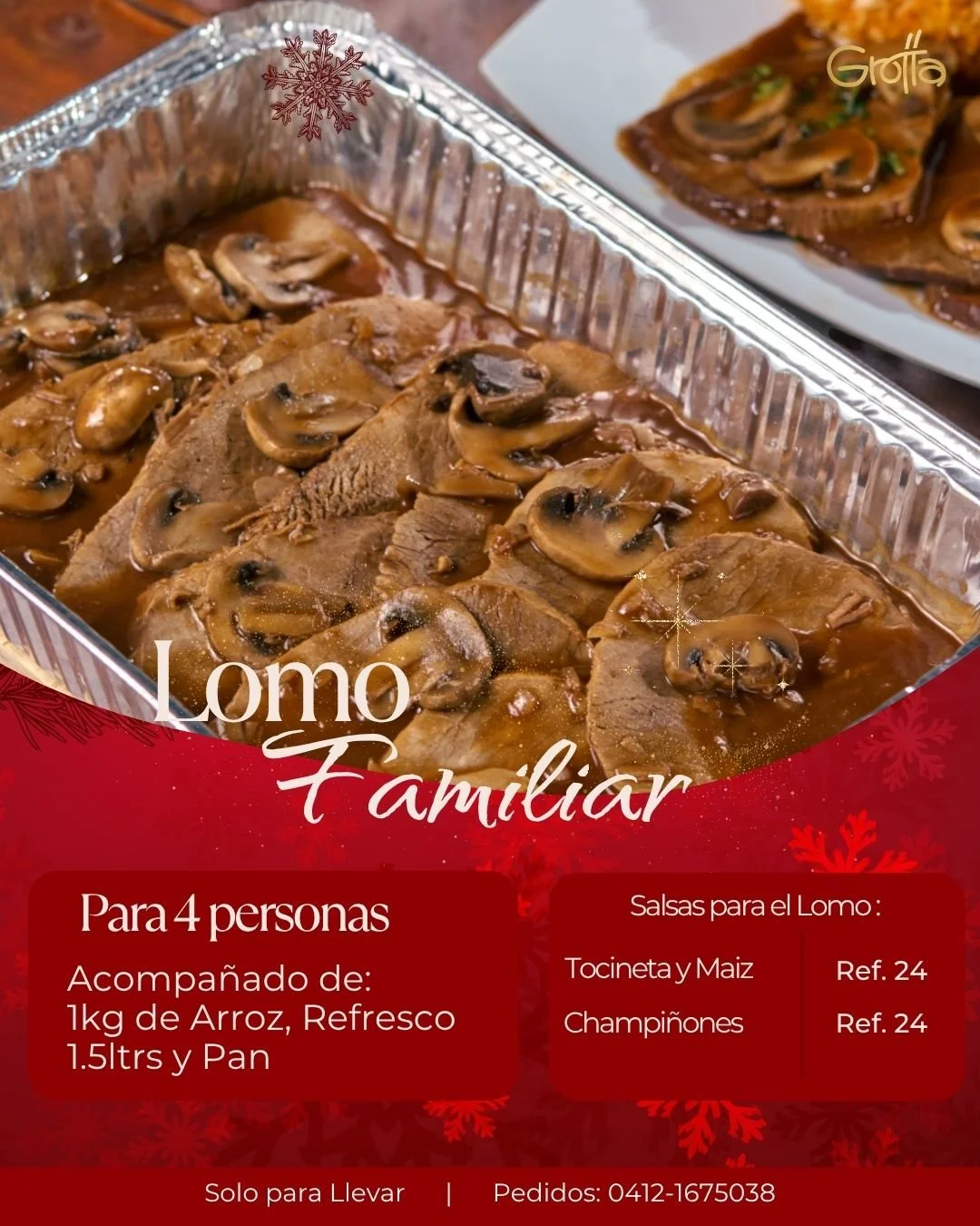 Combo Lomo Familiar.jpg