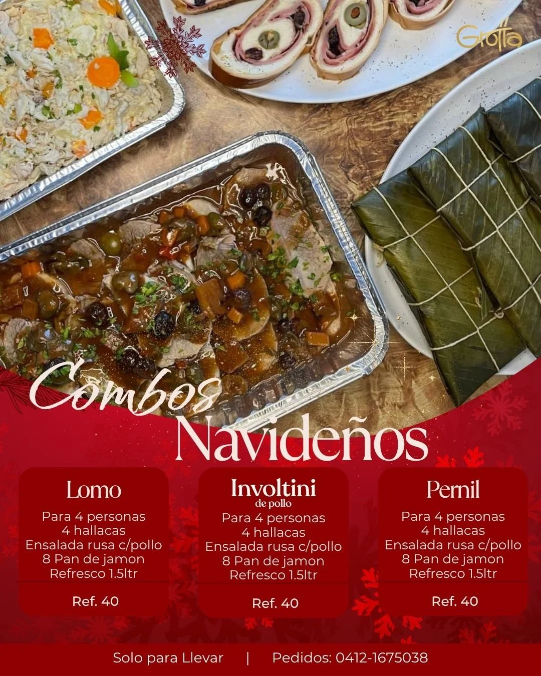 Combos Navideños.jpg