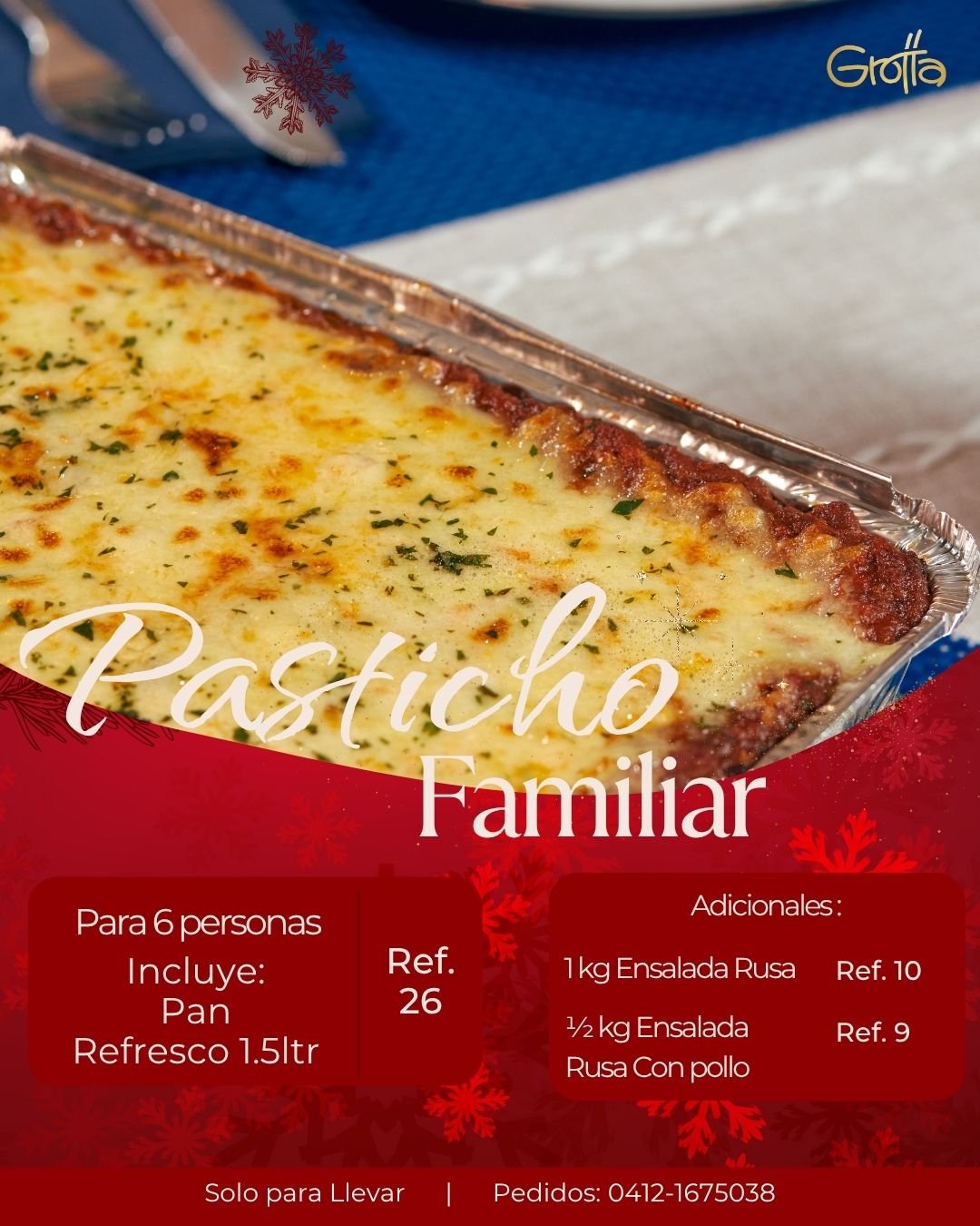 Combo Pasticho Familiar.jpg
