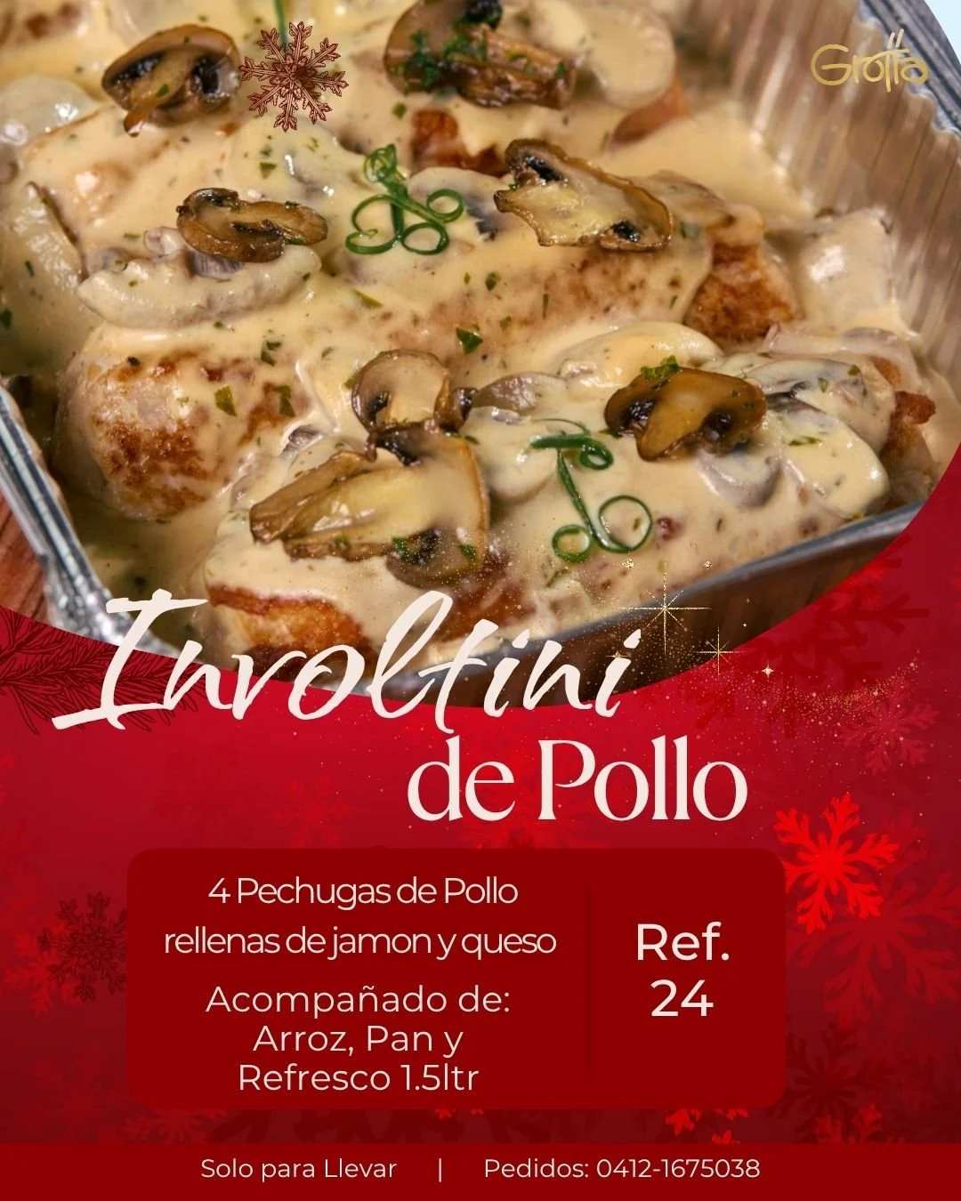 Combo Involtini de Pollo.jpg