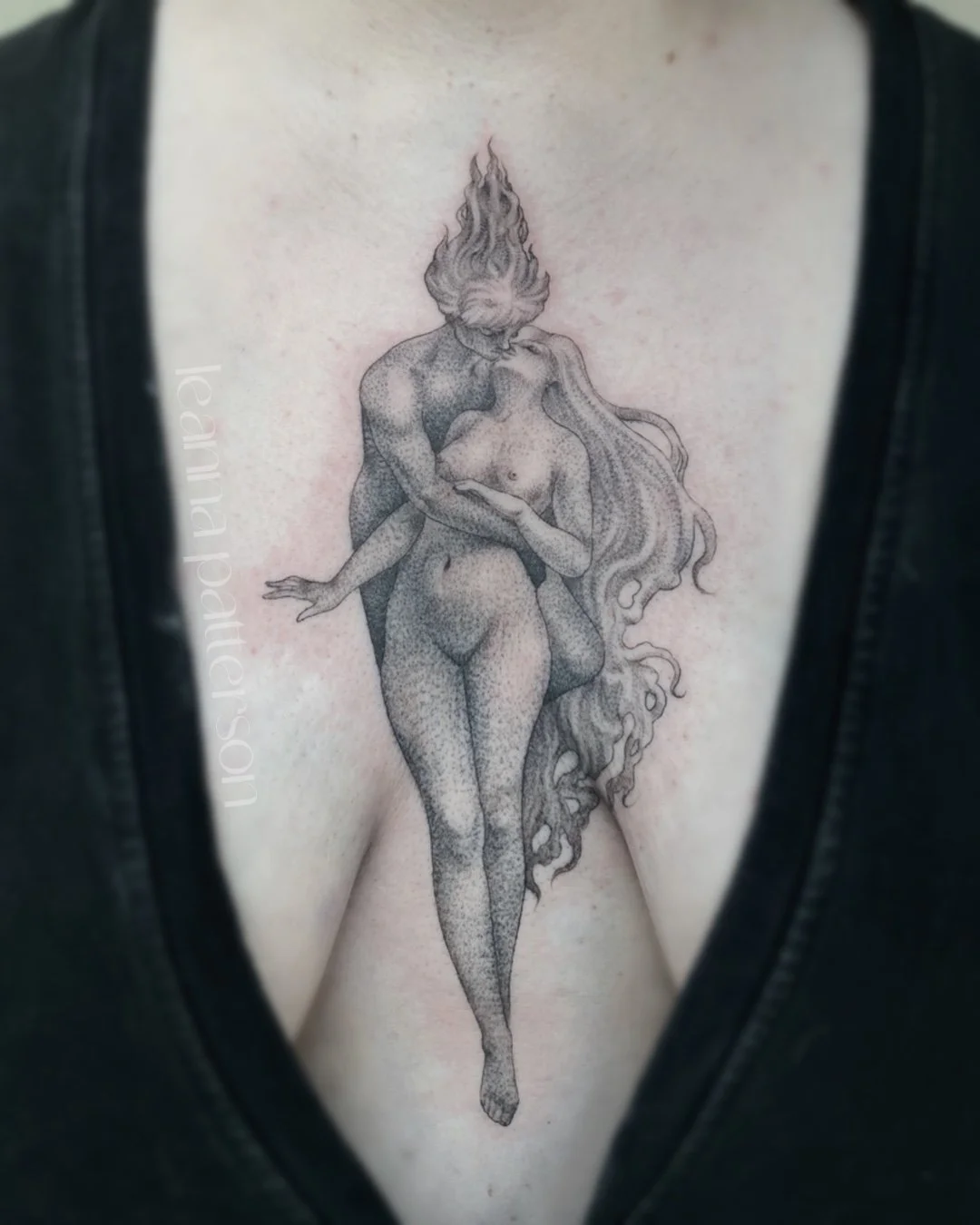 Untitled_Artwork 141.JPG