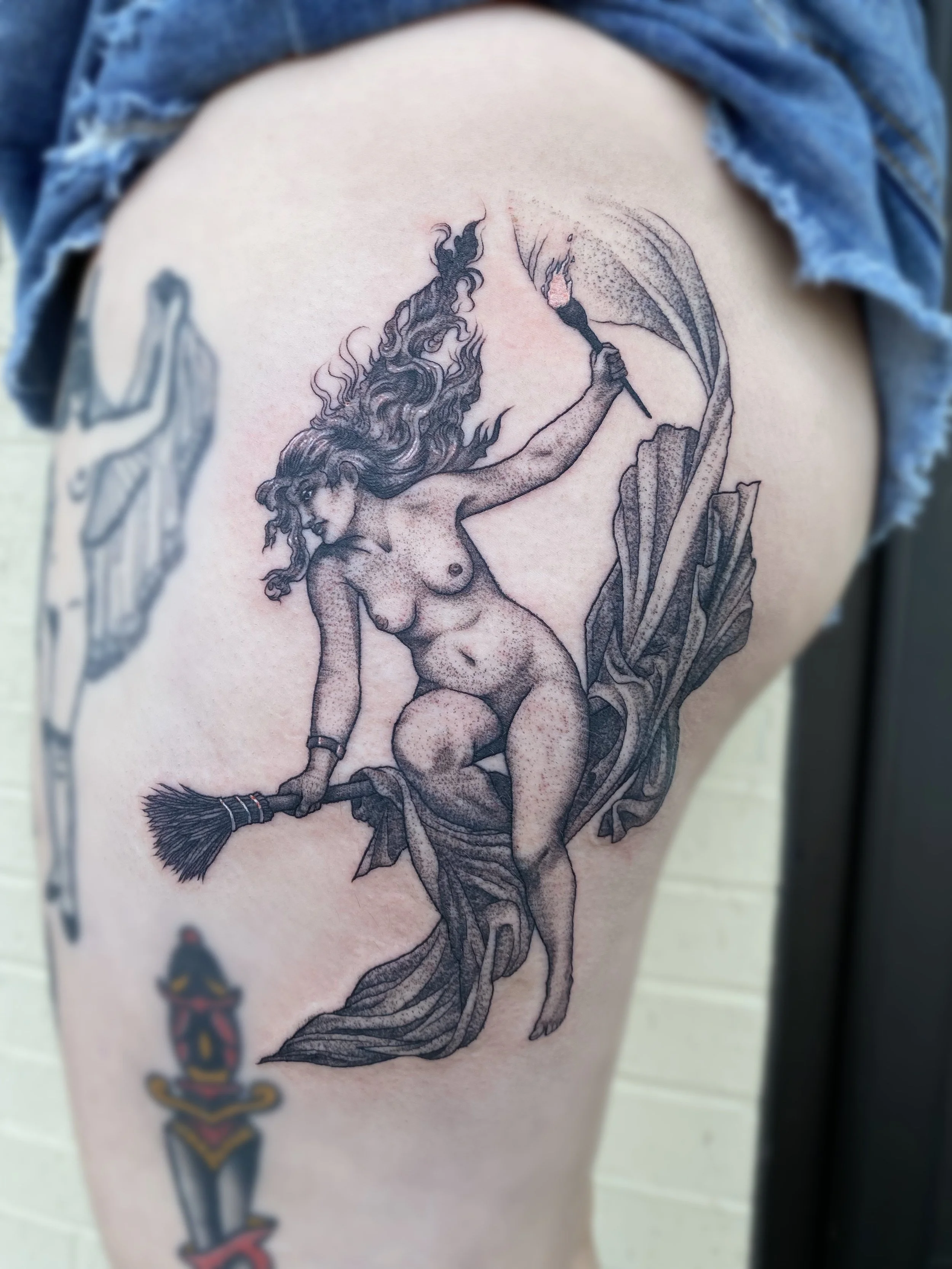 Untitled_Artwork 13.JPG