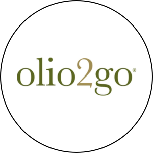 Olio2go logo