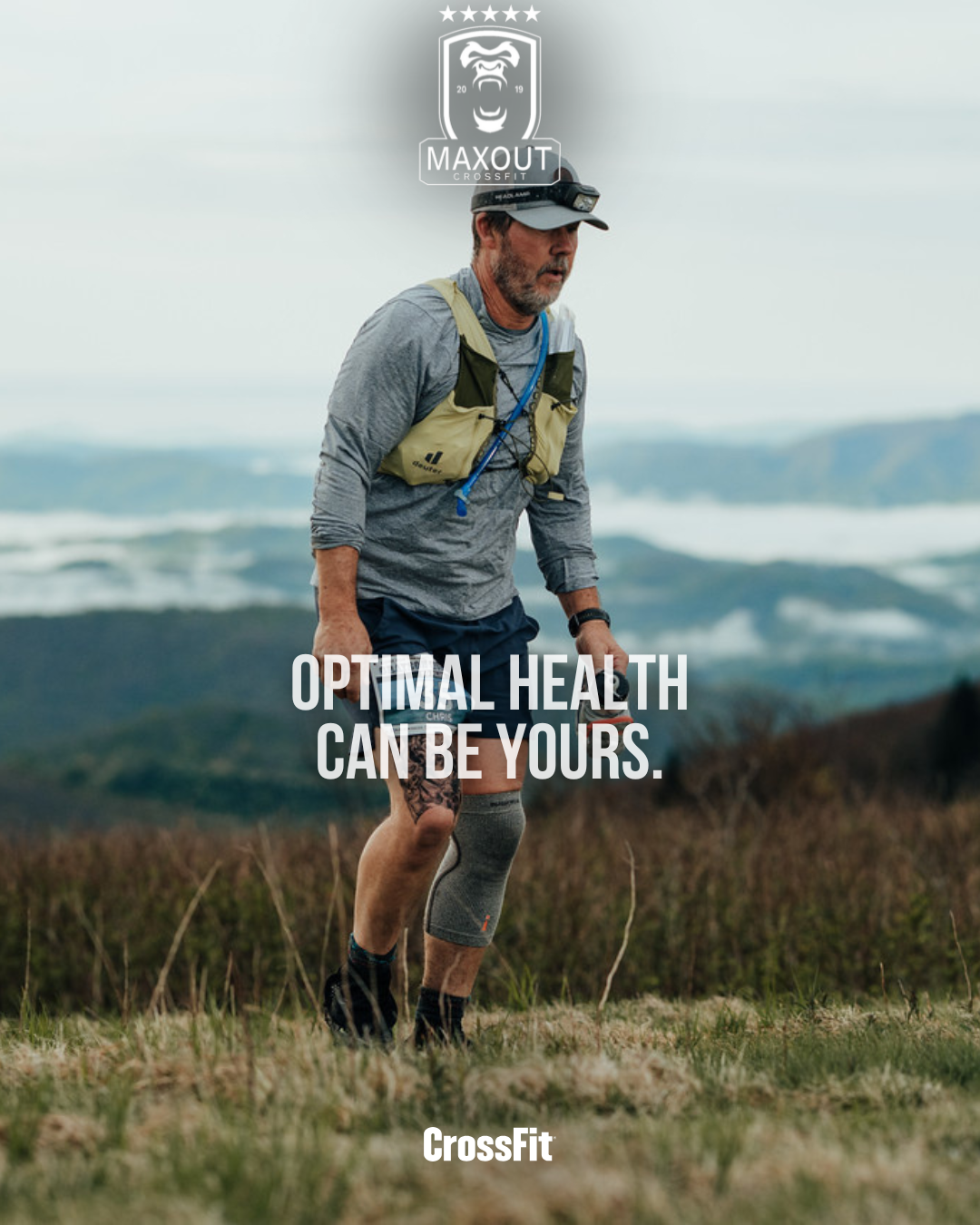 4x5 Optimal Health.png