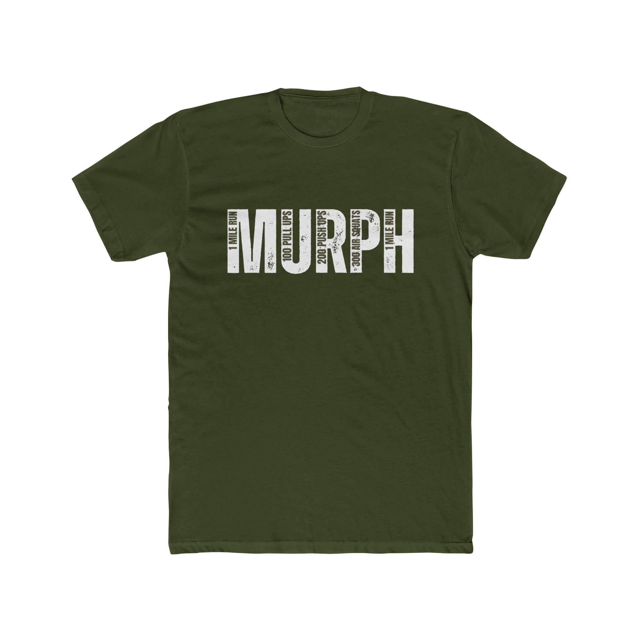MURPH1.png