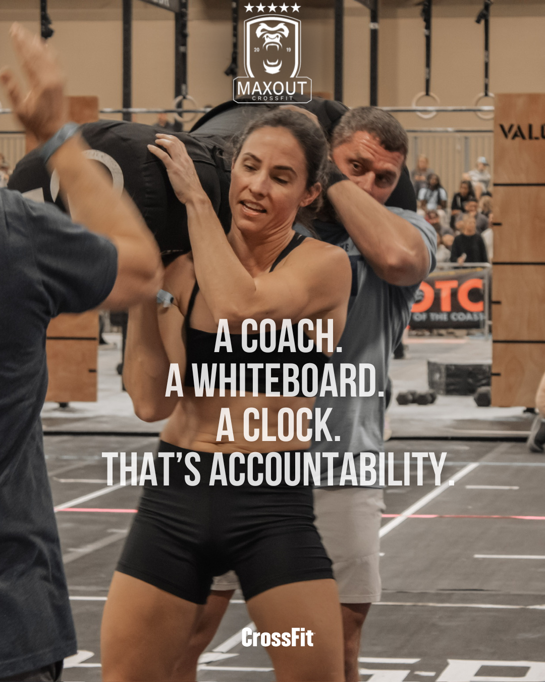 4x5 Coach Whiteboard.png