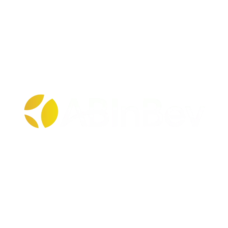 ABInBev.png