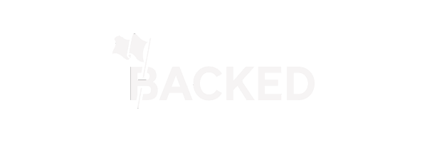 Logo (1).png
