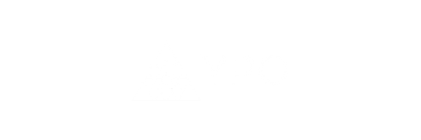 9.png