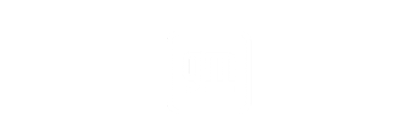 15.png