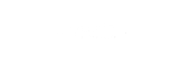 14.png