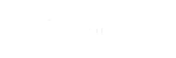 11.png