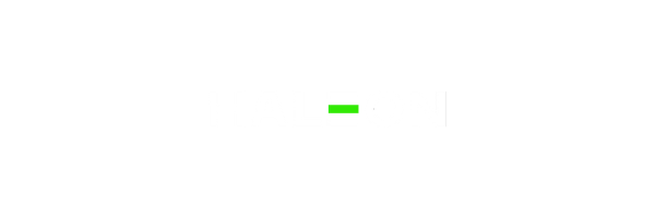 12.png
