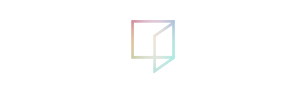 16.png
